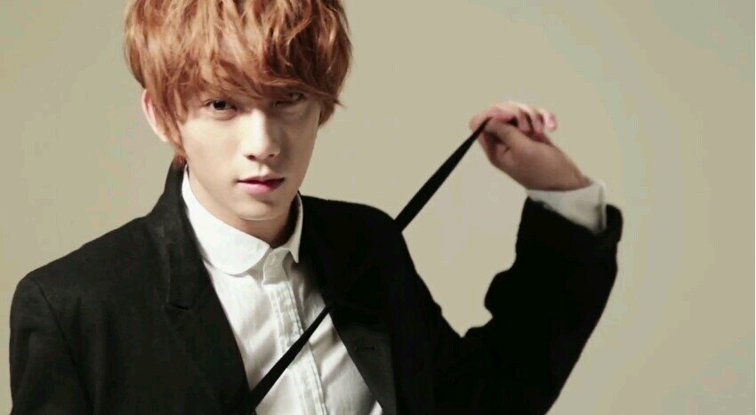 ►อันยอง ผมมักเน่GongChansikหรือChannie จากB1A4ครับ ◄   ✈  ✈   ✈ ...REAL:@B1A4_gongchan