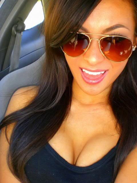 HollyanneVermol's profile picture. The grand essentials of happiness are: something to do, something to love, and something to hope for.