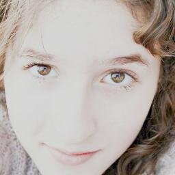 Editar perfil
