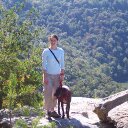 Erin Henze  - @Henzeee - Twitter