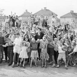 Involved in Local History in Ballyfermot and St Marks Tallaght e mail irishcraic30@hotmail.com