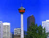 CalgaryConnect Profile Picture
