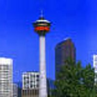 Calgary Connection (@calgaryconnect) 's Twitter Profile