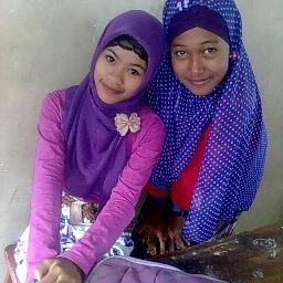 imut_yah's profile picture. 