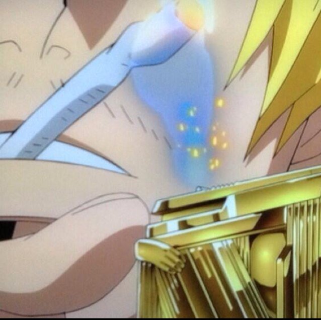 tomoさんのプロフィール画像