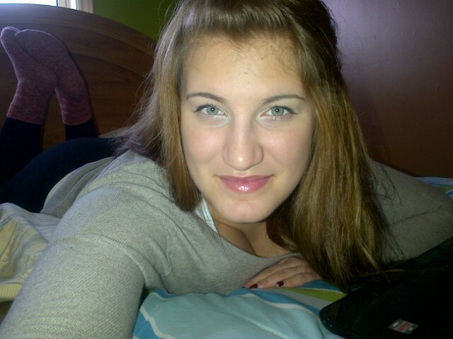 alexismgeorge's profile picture. It's better to burn out than to fade away.