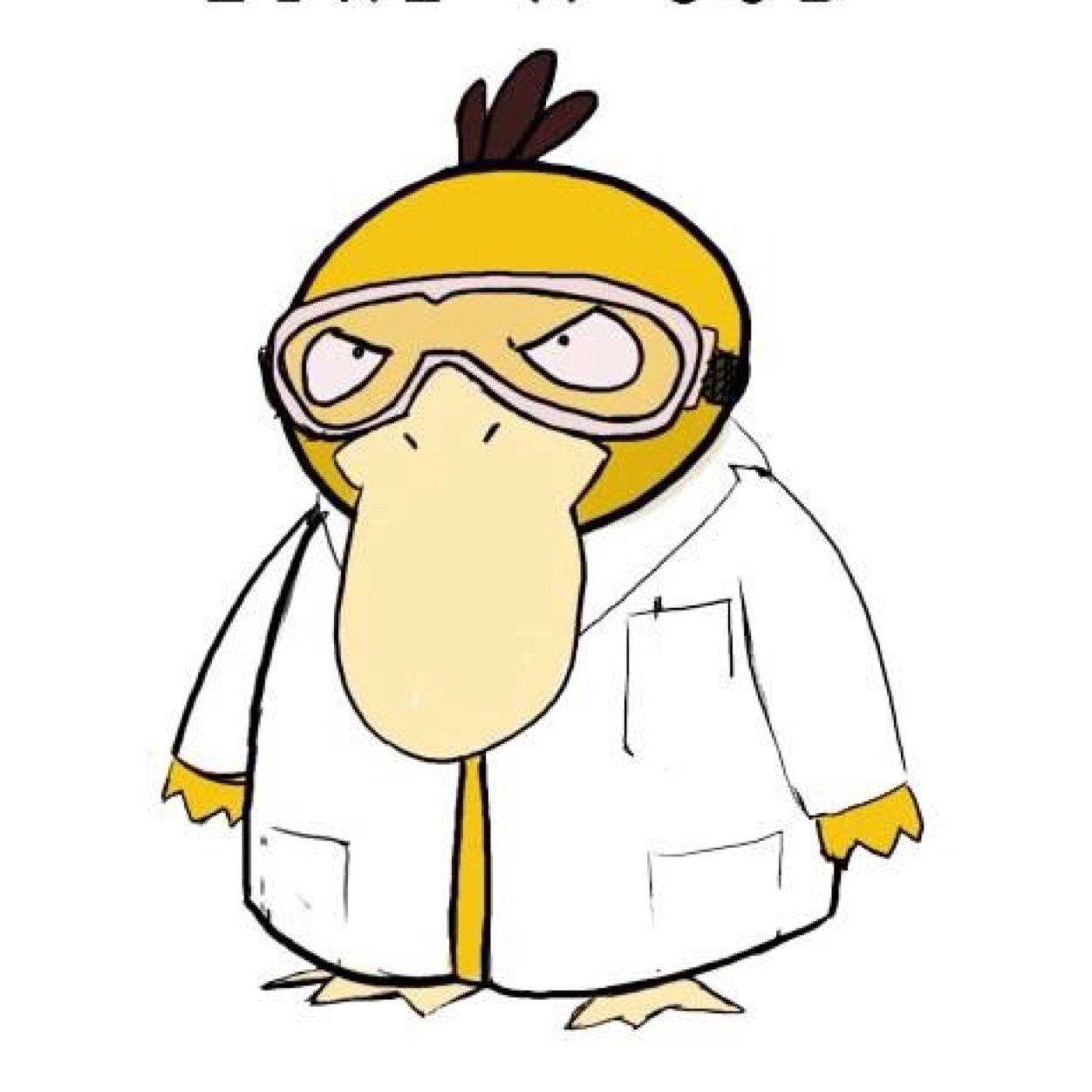 JackSquirt711's profile picture. Just an average teen