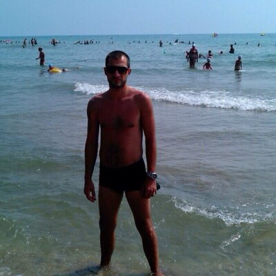 Fraidenberger On Twitter: " #Хумана.