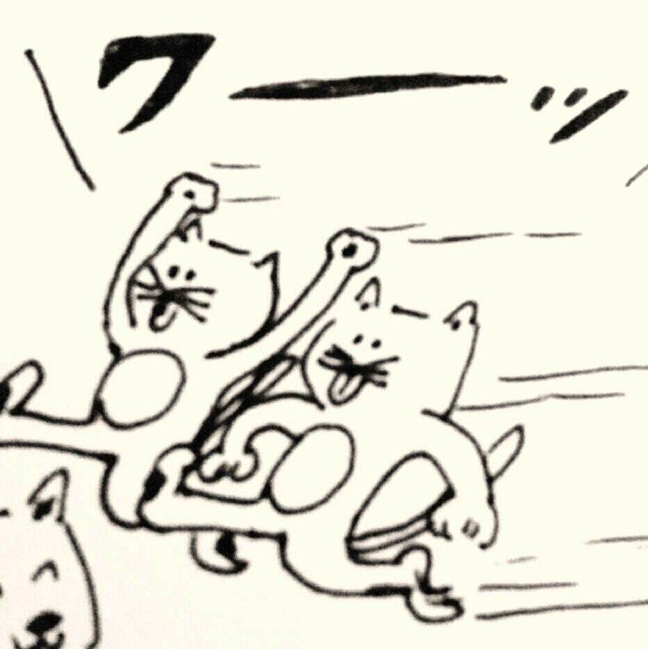 ふじもんさんのプロフィール画像