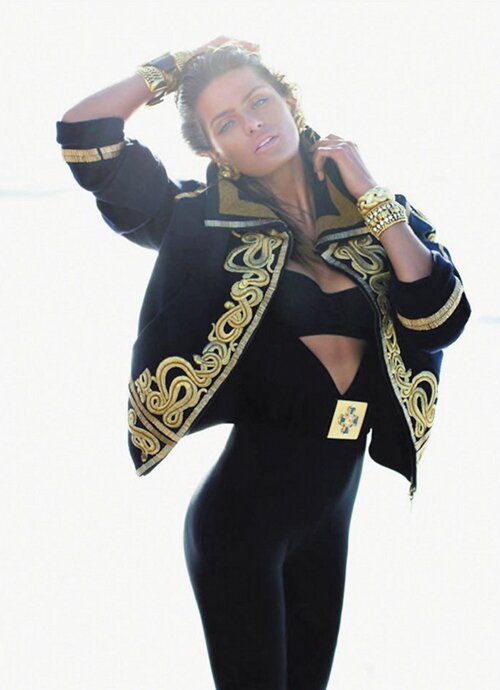 JennineGatacre's profile picture. A real boyfriend and girlfriend stand by each others side on good days and stands even closer on bad days no matter what.