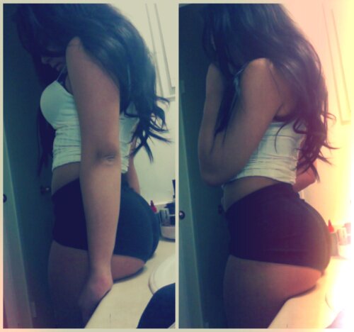 I'm difficult, but I promise i'm worth it.