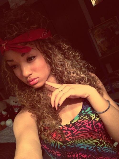 JeraleeEchevarr's profile picture. Sometimes I regret being nice, apologizing when I didn't do anything wrong, and for making unworthy people a priority in my life.