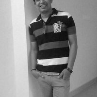 Manish Kumar (@manish_cts) 's Twitter Profile