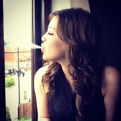 EzmeraldaMore's profile picture. But remember that you have to move on, somehow.