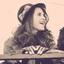 Once you learn how to embrace life, it just gets better.  But once you learn to turn things around for you, everything happens in your favor. #RP #PJO