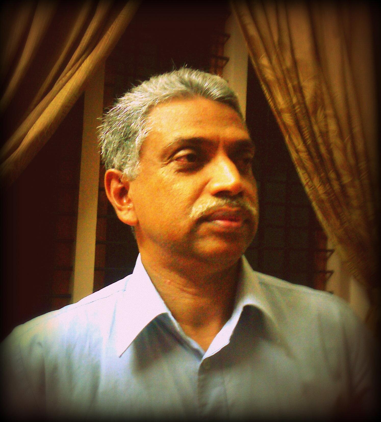 ADOOR, KERALA, INDIA