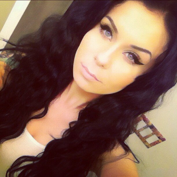 DonielleClewes's profile picture. Never chase love, affection, or attention. If it isn't given freely by another person, it isn't worth having.