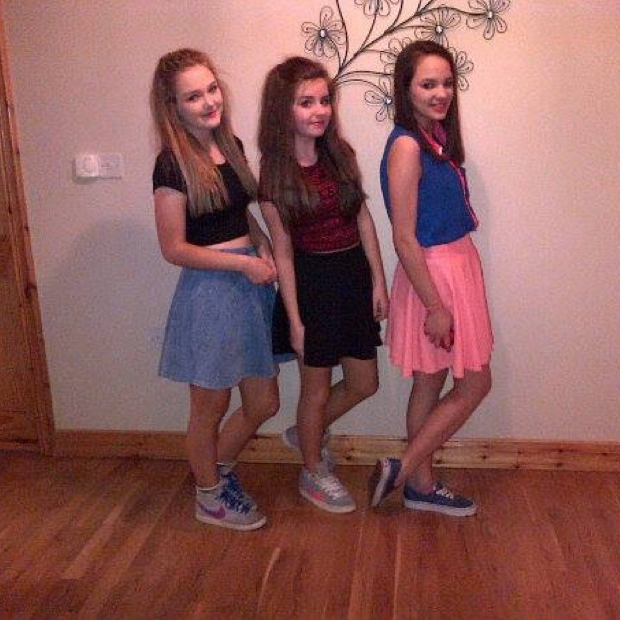 IversCiara's profile picture. 