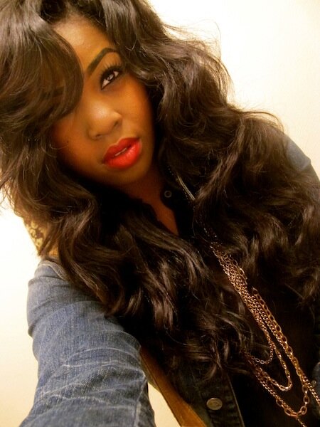 MilkaBurman's profile picture. Photographers are violent people. First, they frame you, then they shoot you, then they hang you on the wall.