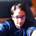 Domenico De Maria (@00domenico) Twitter