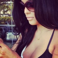 AltaIvey (@altaivey) 's Twitter Profile