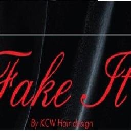specialist in hair extensions 01513344611