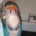 ufo +paranormal vids (@bestufovideos1) Twitter profile photo