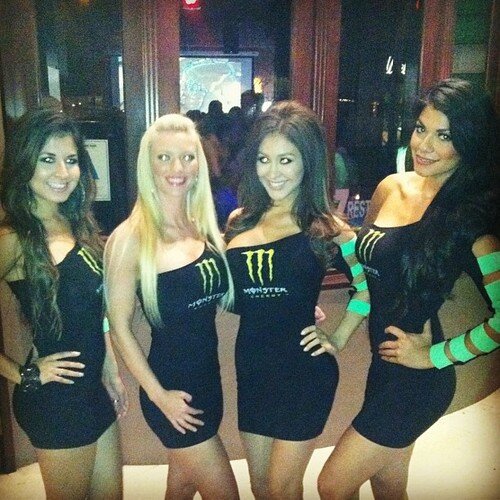 GlendaMcFadzein's profile picture. I miss you, but I know you don't care.