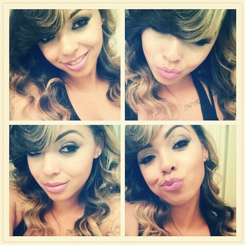 GeorgetteLazzer's profile picture. I can go days without talking to you, months without seeing you, but not a second goes by that I'm not thinking about you.