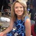 Amy Kellogg (@amykelloggmilan) Twitter profile photo Amy Kellogg (@amykelloggmilan) Twitter profile photo