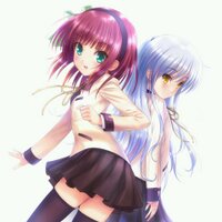 ともき@パズドラＣ組 (@tomoki030721) 's Twitter Profile