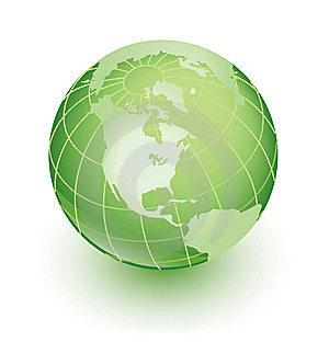 Living Green, Environment, Green Earth, Recycle, Sustainable Energy, Green Living