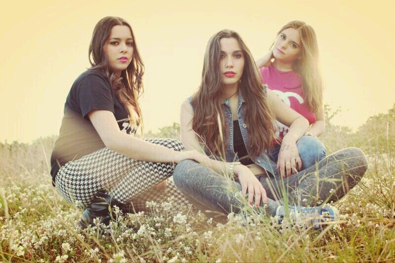 MariaAntoli's profile picture. 