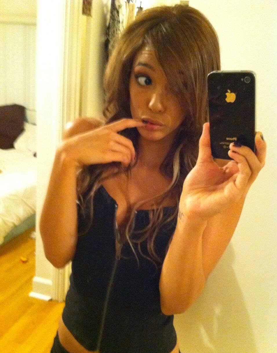 EmeldaCasin's profile picture. Dont say you hate your life, cause it can be gone in a instant. Be thankful for what you have, cause you never know what will happen next.