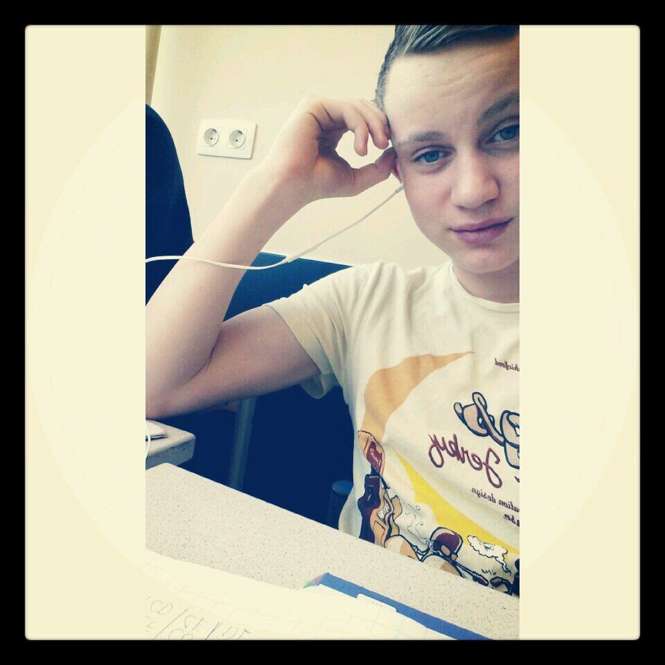 snapchat: ikheetpatryk