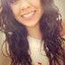 MerleMcNennie (@merlemcnennie) Twitter profile photo