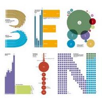 Christian Schlippes (@geplapper) 's Twitter Profile Photo
