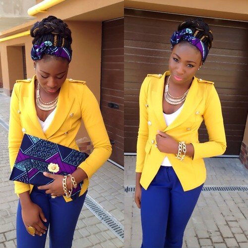 AnnmariaDragone's profile picture. Missing you hurts.