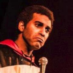 YagoMonologos's profile picture. Reflexiones de un Inmigrante Irreal.

🚀 Proud Supporter of #STOREX 🌐 Transforming Ecommerce with Innovation 🔥 Join the https://t.co/wpYA5gL86R Revolution!