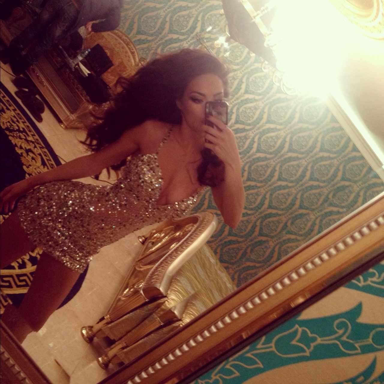 GinniSpaduzza's profile picture. 7 Keys to a great relationship: -Friendship -Love -Freedom -Honesty -Trust -Understanding -Communication.