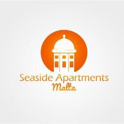 info@seasideapartmentsmalta.com