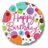 HappyB_shindan's profile image
