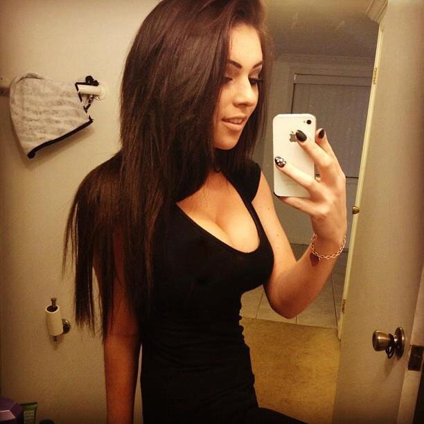 SabineMcGahey's profile picture. Don't cry because it's over, smile because it happened.