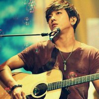 Jung Yong Hwa (@yonghwacoding) 's Twitter Profile
