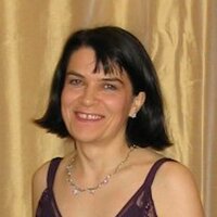 LadyTrader UK (@ladytraderuk) 's Twitter Profile