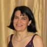 LadyTraderUK's profile picture. Fav book: Armchair Investor by Bernice Cohen.  Trading/Investing Method: Find share with fundamentals.  Time trade with Technicals.