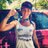 getfitchik's profile image