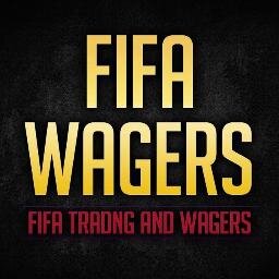 wager and bets, wager profit 852k and counting, lock in required, no exceptions, check favs to see I am legit, hit me up lads! wager rules apply!