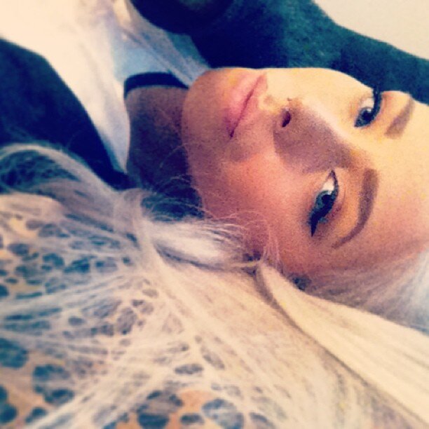 SadyeHerbel's profile picture. It's the small things in a relationship that mean the most.