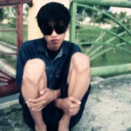 ☺☻Face To Face , № █ Bukan Jagoan Layar !!